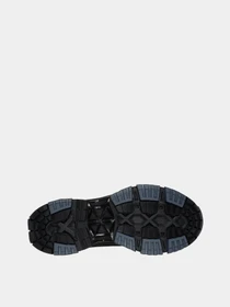 Ботинки и сапоги Skechers Terrabite Trekker модель 237461 BBK Фото