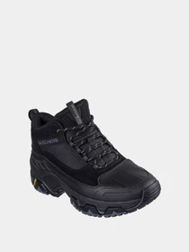 Ботинки и сапоги Skechers Terrabite Trekker модель 237461 BBK Фото
