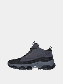 Ботинки и сапоги Skechers Terrabite Trekker модель 237461 CCBK Фото