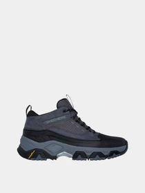 Черевики та чоботи Skechers Terrabite Trekker модель 237461 CCBK Фото