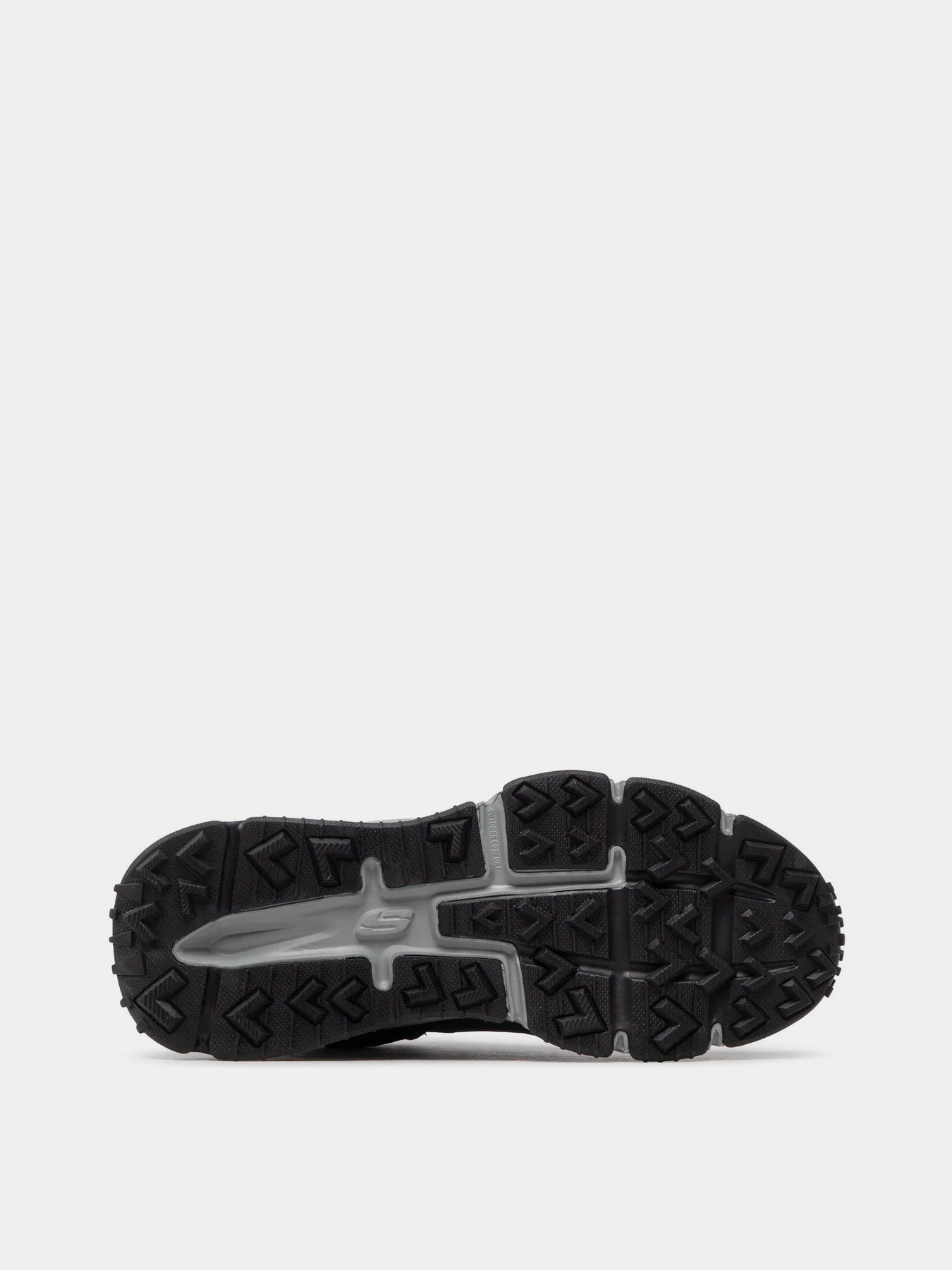 Ботинки и сапоги Skechers Skech-Air Envoy - Bulldozer модель 237215 BKCC Ботинки и сапоги Skechers Skech-Air Envoy - Bulldozer модель 237215 BKCC Фото