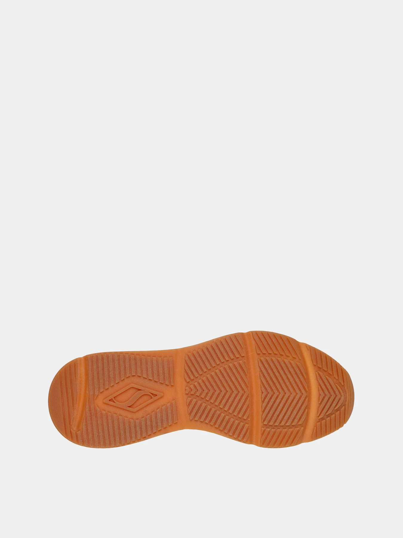 Кроссовки Skechers Tres-Air Uno - Ah-Mazing модель 183090 OLV Кроссовки Skechers Tres-Air Uno - Ah-Mazing модель 183090 OLV Фото
