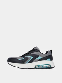 Кроссовки Skechers Uno Evolve - Absolute Air модель 183040 BKAQ Фото