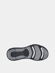 Кроссовки Skechers Uno Evolve - Absolute Air модель 183040 BKAQ Фото