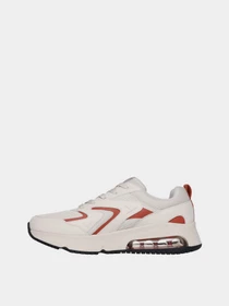 Кросівки Skechers Uno Evolve - Absolute Air модель 183040 NTOR Фото