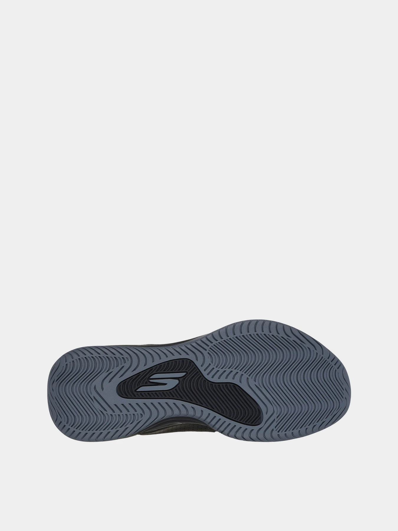 Кроссовки Skechers Skx League модель 253010 BBK Кроссовки Skechers Skx League модель 253010 BBK Фото