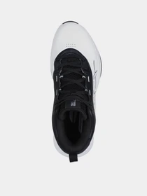 Кроссовки Skechers Skx League модель 253010 WBK Фото