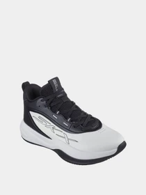 Кроссовки Skechers Skx League модель 253010 WBK Фото