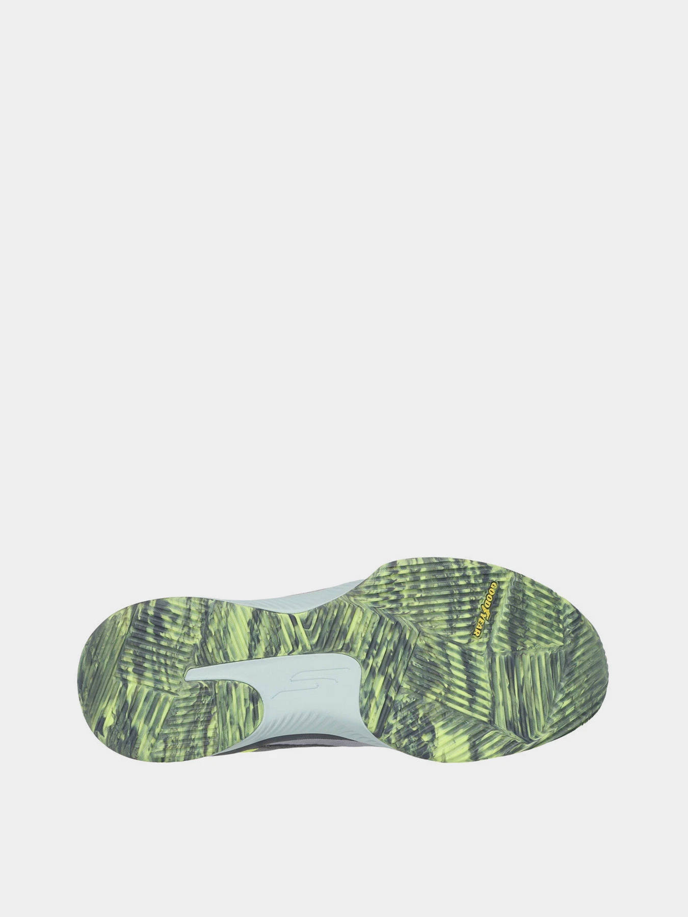 Кроссовки Skechers Skx Nexus модель 253015 CCGR Кроссовки Skechers Skx Nexus модель 253015 CCGR Фото