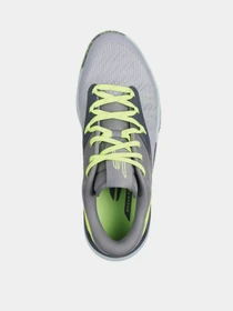 Кроссовки Skechers Skx Nexus модель 253015 CCGR Фото