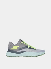 Кроссовки Skechers Skx Nexus модель 253015 CCGR Фото