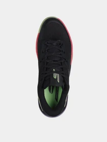 Кроссовки Skechers Skx Nexus модель 253015 BPPK Фото