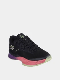 Кроссовки Skechers Skx Nexus модель 253015 BPPK Фото