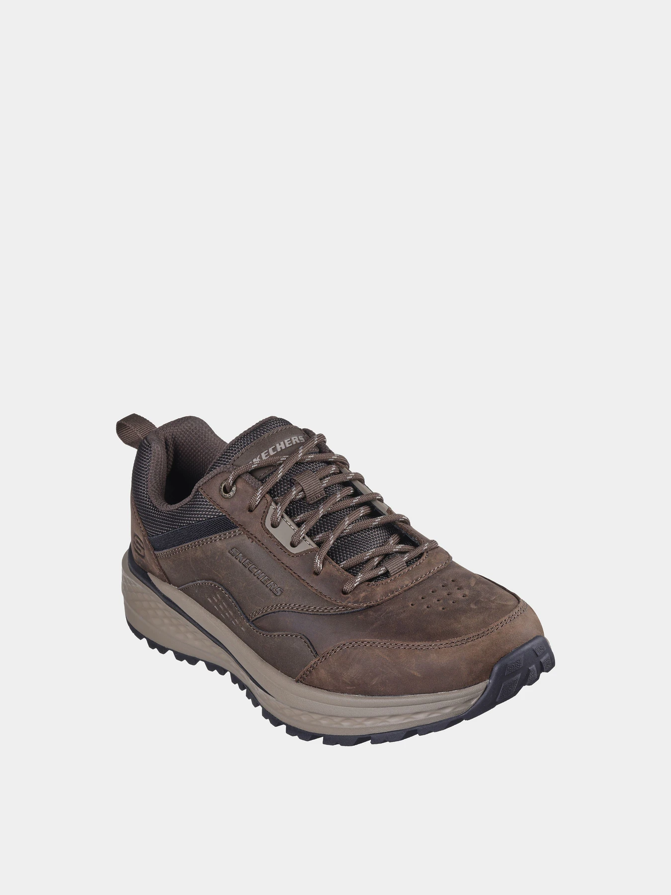Кросівки Skechers SLADE ULTRA модель 210925 COC Кросівки Skechers SLADE ULTRA модель 210925 COC Фото