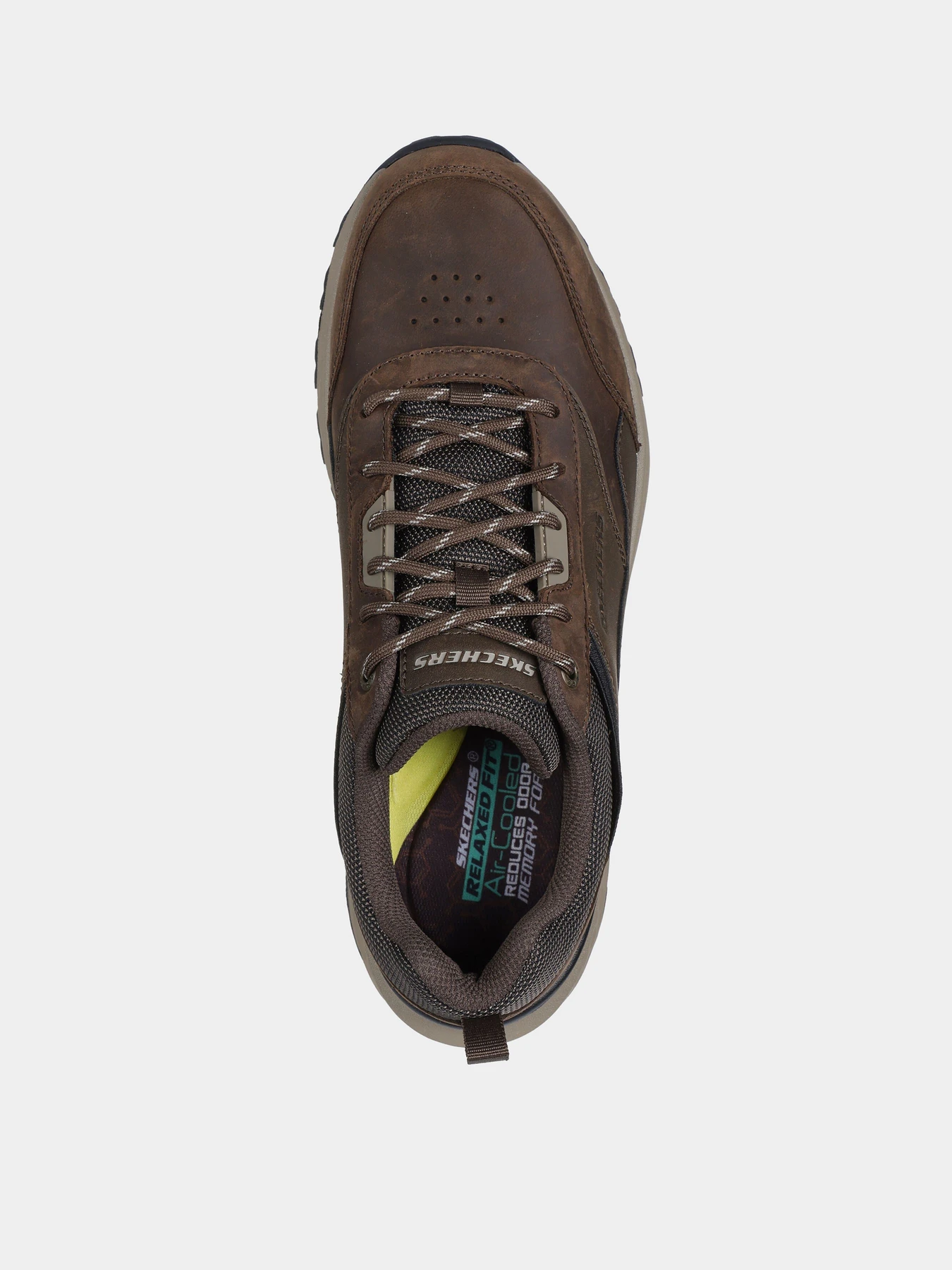 Кросівки Skechers SLADE ULTRA модель 210925 COC Кросівки Skechers SLADE ULTRA модель 210925 COC Фото