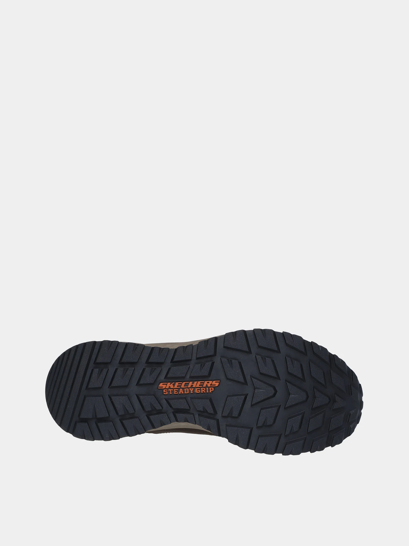 Кросівки Skechers SLADE ULTRA модель 210925 COC Кросівки Skechers SLADE ULTRA модель 210925 COC Фото