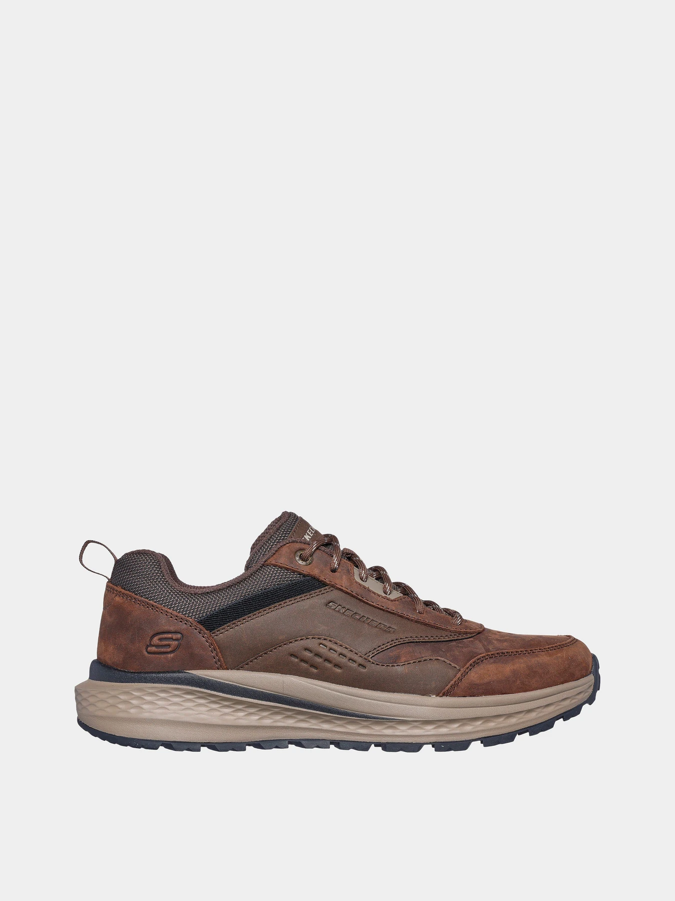 Кросівки Skechers SLADE ULTRA модель 210925 COC Кросівки Skechers SLADE ULTRA модель 210925 COC Фото