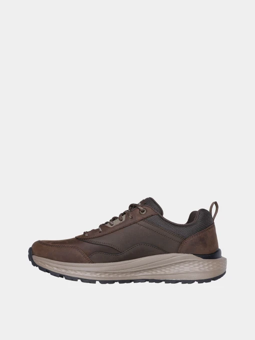 Чоловічі Кросівки повсякденні Skechers SLADE ULTRA фото 2