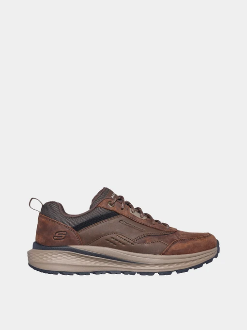 Кроссовки Skechers SLADE ULTRA модель 210925 COC Фото