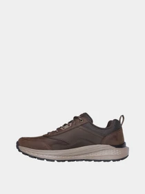 Кросівки Skechers SLADE ULTRA модель 210925 COC Фото