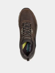 Кросівки Skechers SLADE ULTRA модель 210925 COC Фото