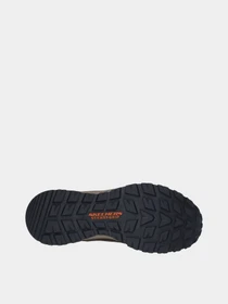 Кросівки Skechers SLADE ULTRA модель 210925 COC Фото