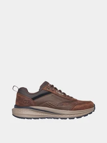 Кроссовки Skechers SLADE ULTRA модель 210925 COC Фото