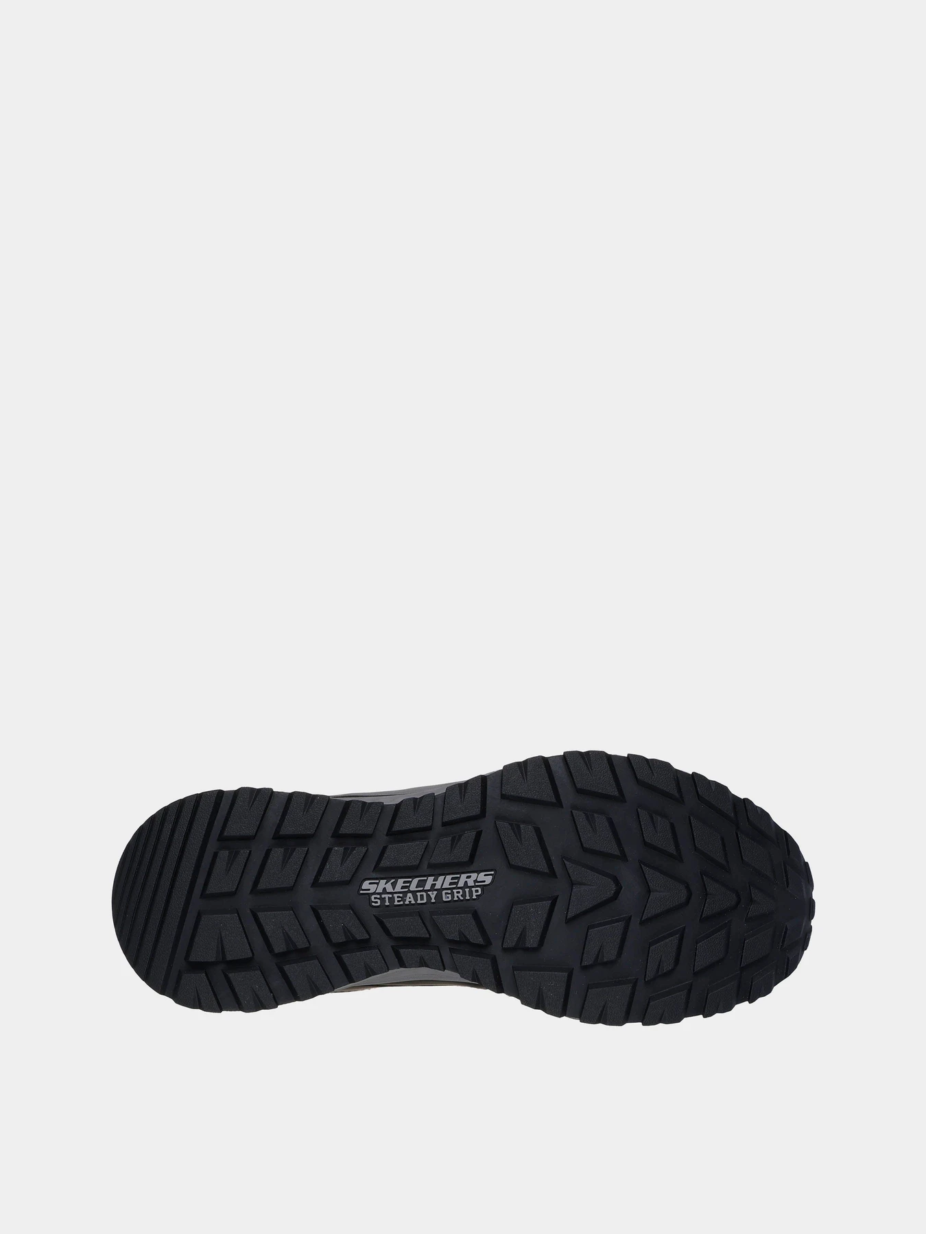 Кроссовки Skechers SLADE ULTRA модель 210925 BLK Кроссовки Skechers SLADE ULTRA модель 210925 BLK Фото