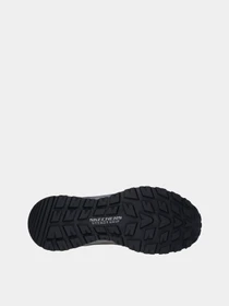 Кроссовки Skechers SLADE ULTRA модель 210925 BLK Фото