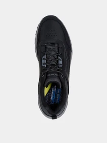 Кроссовки Skechers SLADE ULTRA модель 210925 BLK Фото