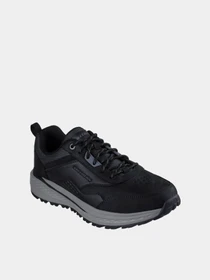 Кроссовки Skechers SLADE ULTRA модель 210925 BLK Фото