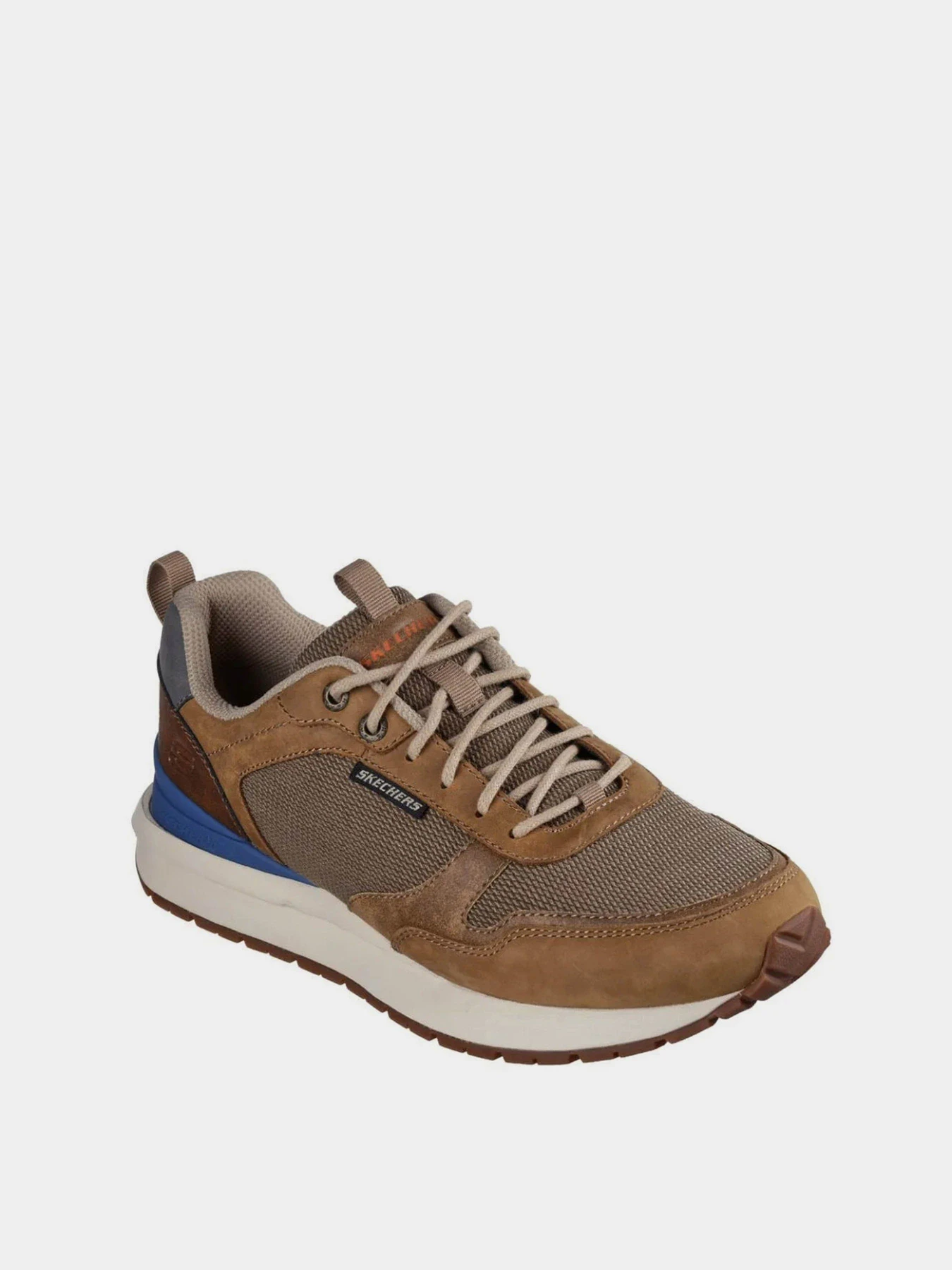 Кросівки Skechers Sunny Dale модель 210816 TPE Кросівки Skechers Sunny Dale модель 210816 TPE Фото