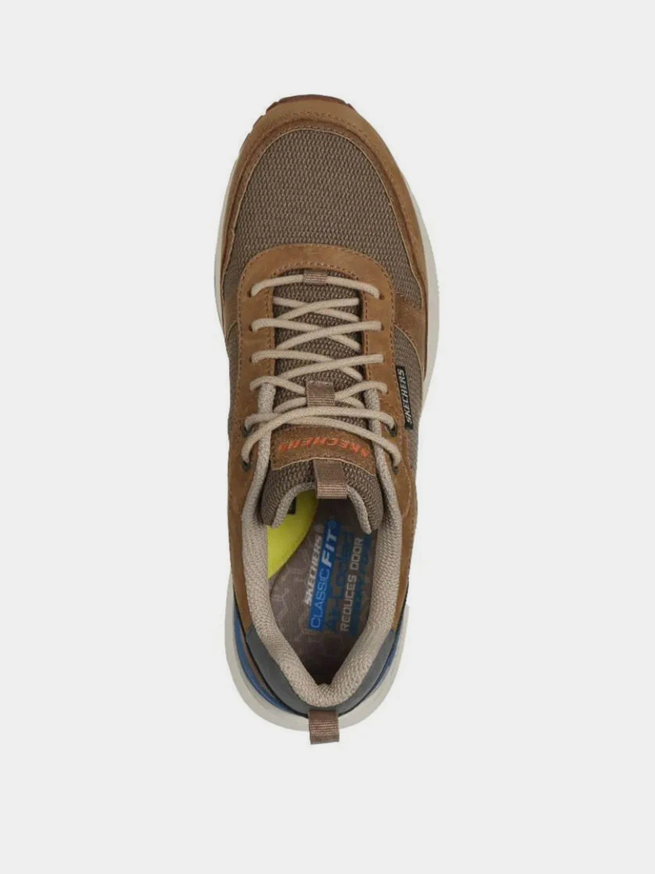 Кросівки Skechers Sunny Dale модель 210816 TPE Кросівки Skechers Sunny Dale модель 210816 TPE Фото