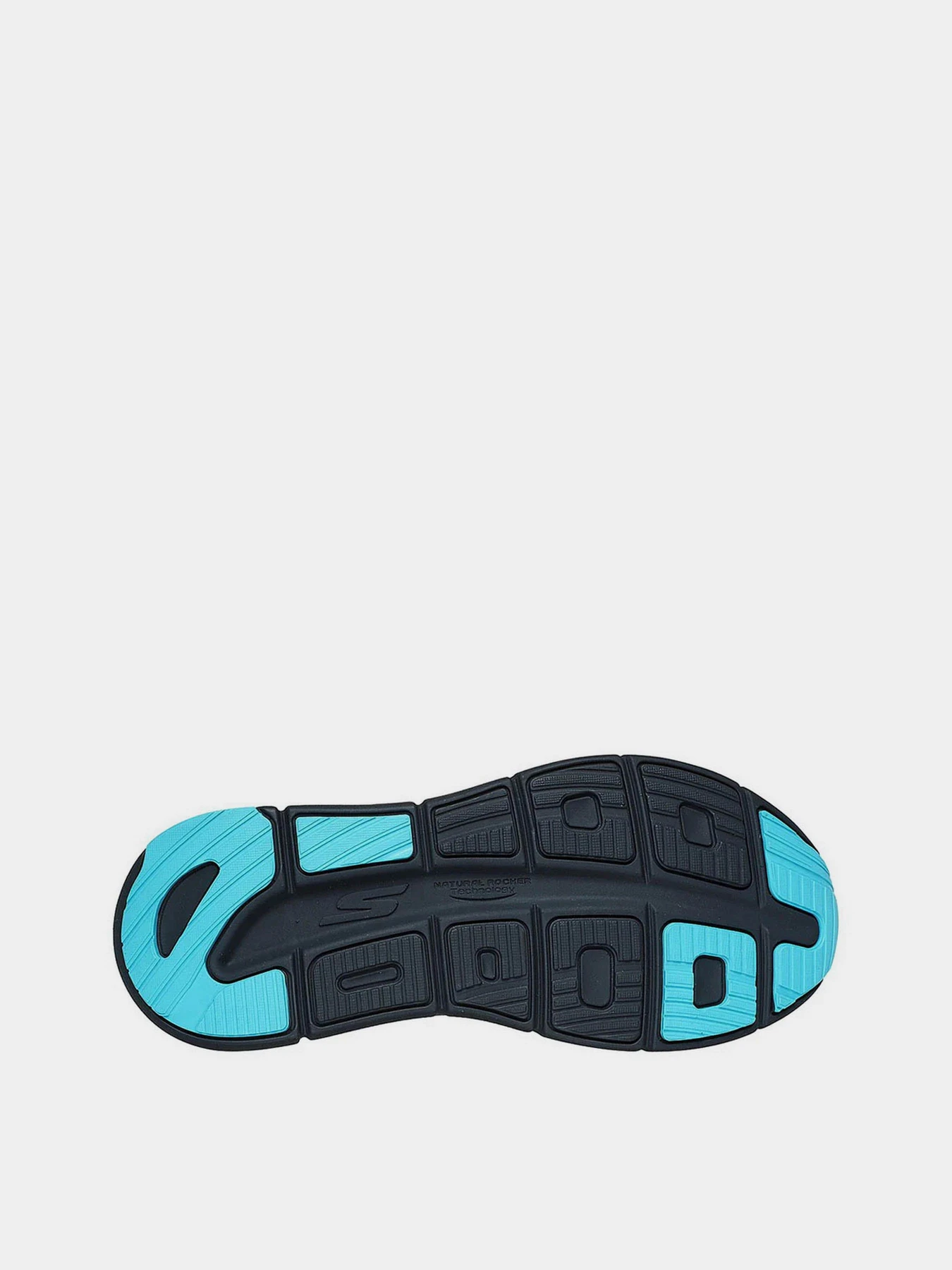 Кроссовки Skechers Max Cushioning Premier 2.0 х Superhumans модель 220784 BKMT Фото