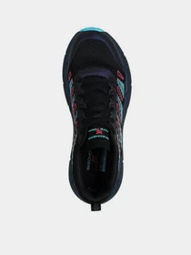 Кроссовки Skechers Max Cushioning Premier 2.0 х Superhumans модель 220784 BKMT Фото