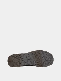 Кроссовки Skechers UNO модель 183004 BBK Фото
