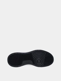 Кроссовки Skechers Uno Court модель 183145 BLK Фото