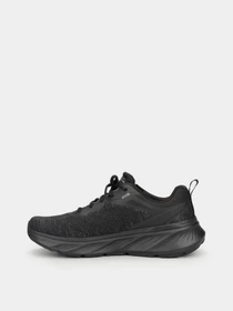 Кроссовки Skechers Relaxed Fit: Edgeride - Exxo модель 232836 BBK Фото