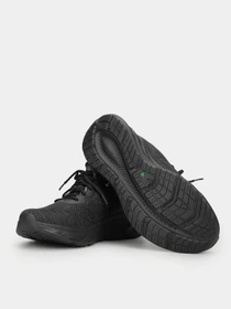 Кроссовки Skechers Relaxed Fit: Edgeride - Exxo модель 232836 BBK Фото