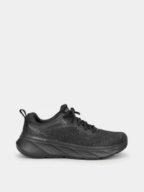 Кроссовки Skechers Relaxed Fit: Edgeride - Exxo модель 232836 BBK Фото