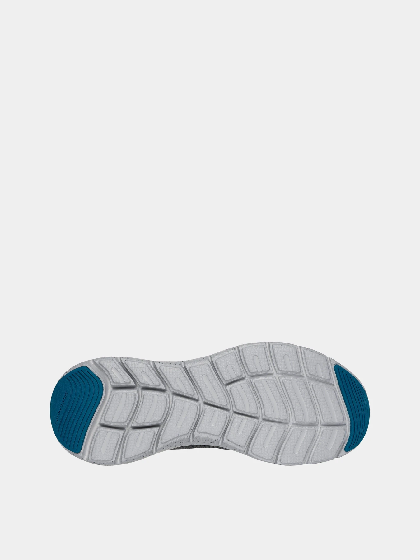 Кроссовки Skechers Flex Advantage 5.0 модель 232820 CCMT Фото
