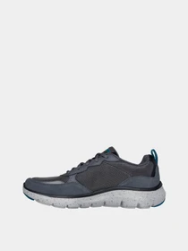 Кроссовки Skechers Flex Advantage 5.0 модель 232820 CCMT Фото