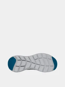 Кроссовки Skechers Flex Advantage 5.0 модель 232820 CCMT Фото