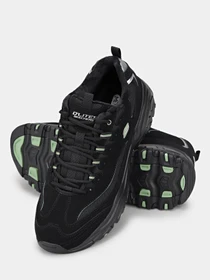 Кросівки Skechers D'Lites 1.0 модель 894268 BKOL Фото
