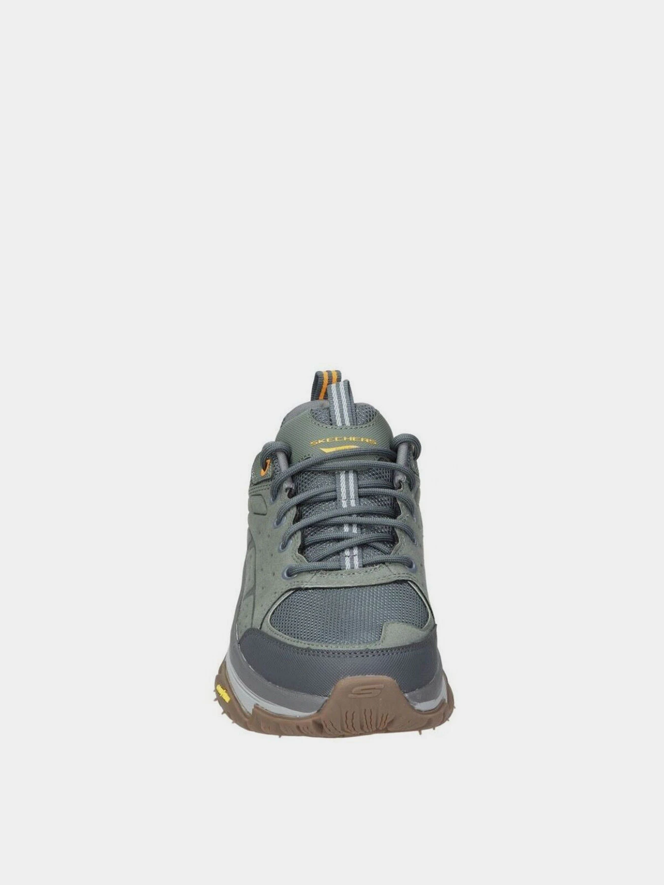 Кроссовки Skechers Arch Fit Road Walker модель 237488 GRN Фото