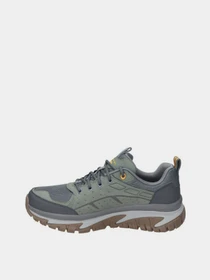 Кроссовки Skechers Arch Fit Road Walker модель 237488 GRN Фото