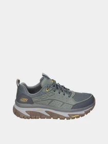 Кроссовки Skechers Arch Fit Road Walker модель 237488 GRN Фото