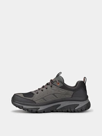 Кроссовки Skechers Arch Fit Road Walker модель 237488 CCBK Фото