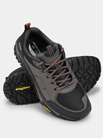 Кроссовки Skechers Arch Fit Road Walker модель 237488 CCBK Фото