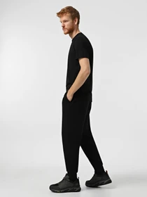Кроссовки Skechers Arch Fit Road Walker модель 237488 CCBK Фото